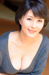 Hitomi Enjoji