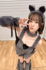 Hono Wakamiya