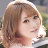 Hoshiyoshi Hoshino