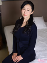 Hotaru Mori