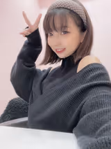 Ichika Amami