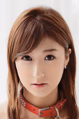 Ichika Kamihata