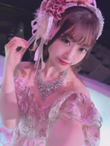Ichika Kasagi
