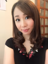Iroha Narumiya