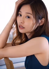 Iroha Natsume