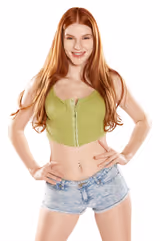 Jane Rogers