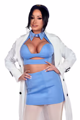 Jennifer White