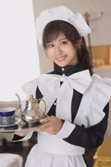Kaede Okui