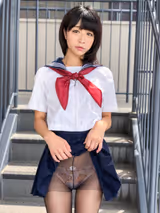 Kana Manaka