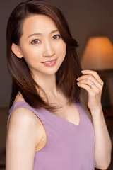 Kana Mito