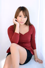 Kana Suzuna