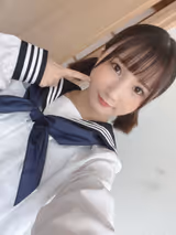 Kana Yura