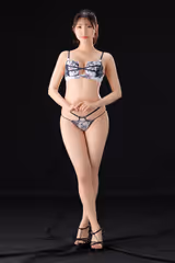 Kanako Ioka