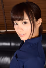 Kanon Akiyoshi