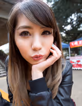 Karen Uehara