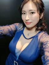 Kayo Iwasawa