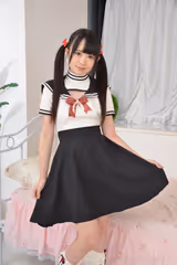 Kirari Sena