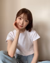 小春まり