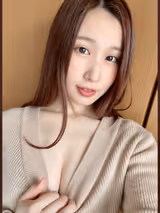 Kokona Asakura