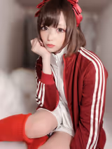 Kokona Yuzuki