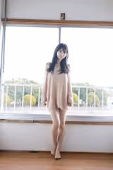 Kotone Toua
