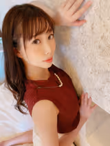 Kotsue Minami