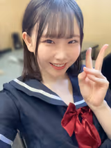 Kozue Fujita