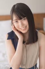 Kurumi Futaba
