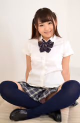 Kurumi Kawane