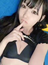 Kurumi Suzuhana