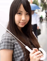 Kurumi Tamaki