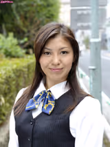 Kyoko Kubo