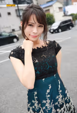 Kyoko Maki