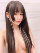 Leila Hazuki