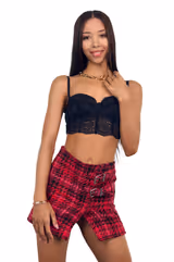 Lia Lin