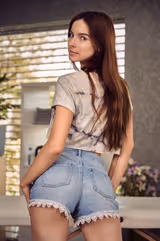 Loren Sun
