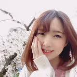 Mai Hanakari