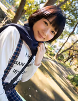 Mai Imai
