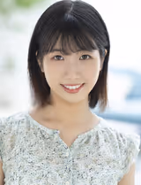 Maki Tsuji
