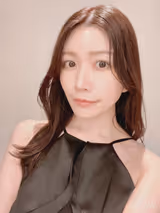 Mako Nakano