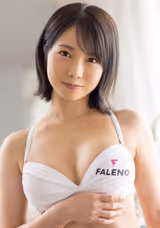 Makoto Toda