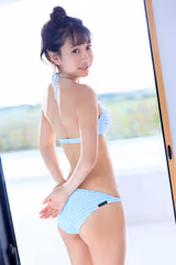 Manatsu Misakino