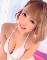 Mao Hamasaki