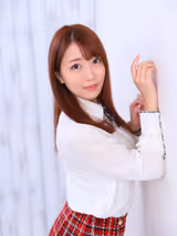 Mao Ito
