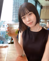 Mao Watanabe