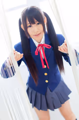 Marie Konishi