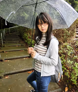 Marin Asakura