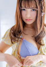 Marin Hinata