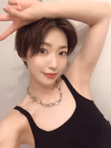 Masami Ichikawa