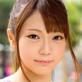 Mashiro Shirayuri